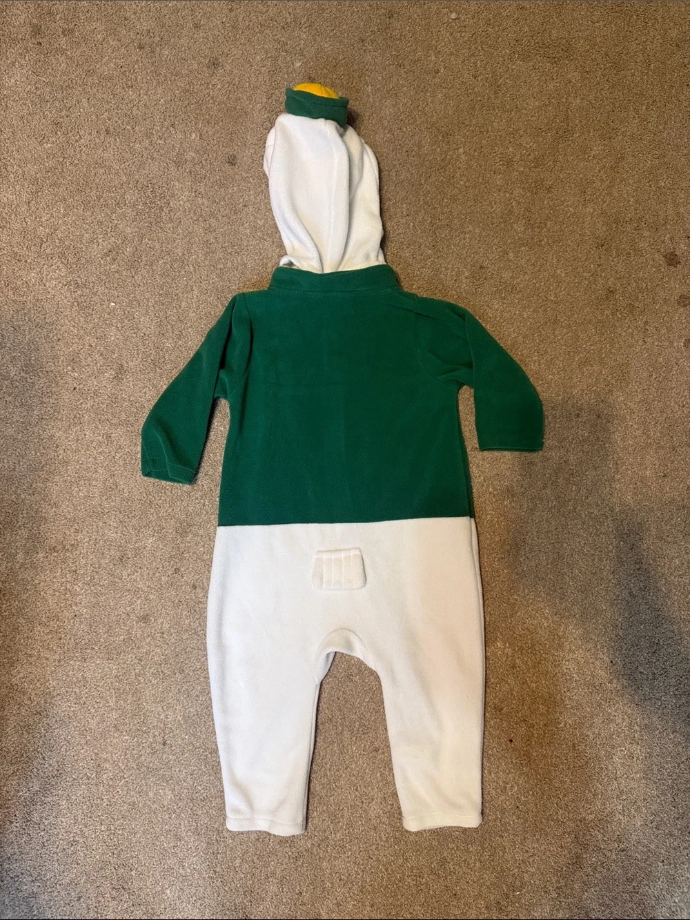 Mascot Wear mascot wear